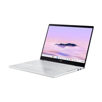 ACER NTB Chromebook Plus Spin 514 (CP514-5HN-K65H),Kompanio Ultra 910,14"WUXGA,12GB,256GB UFS,Arm Imm,Chrome OS,Silver – náhled 3