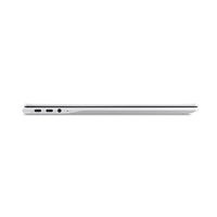 ACER NTB Chromebook Plus Spin 514 (CP514-5HN-K65H),Kompanio Ultra 910,14"WUXGA,12GB,256GB UFS,Arm Imm,Chrome OS,Silver – náhled 9
