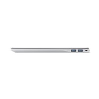 ACER NTB Chromebook Plus Spin 514 (CP514-5HN-K65H),Kompanio Ultra 910,14"WUXGA,12GB,256GB UFS,Arm Imm,Chrome OS,Silver – náhled 10