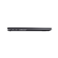 ACER NTB Chromebook Plus Spin 514 (CP514-4HN-55KB),Core 5 120U,14"WUXGA,8GB,256GB SSD,UHD,Chrome,Gray – náhled 8