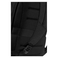 BAZAR - Samsonite GUARDIT 3.0 LAPT.BACKPACK M 15.6" BLACK ( rozbaleny - komplet )