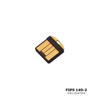 YubiKey 5 Nano FIPS - USB-A
