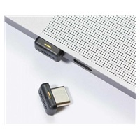 YubiKey 5C Nano FIPS - USB-C