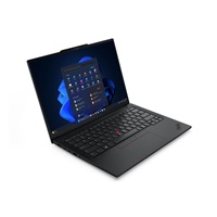 LENOVO NTB ThinkPad E14 G7 - Ultra5 226V,14" WUXGA,16GB,512SSD,FHD+IRcam,W11P – náhled 2