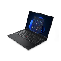LENOVO NTB ThinkPad E14 G7 - Ultra5 226V,14" WUXGA,16GB,512SSD,FHD+IRcam,W11P – náhled 3