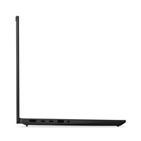 LENOVO NTB ThinkPad E14 G7 - Ultra5 226V,14" WUXGA,16GB,512SSD,FHD+IRcam,W11P – náhled 4