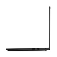 LENOVO NTB ThinkPad E14 G7 - Ultra5 226V,14" WUXGA,16GB,512SSD,FHD+IRcam,W11P – náhled 5