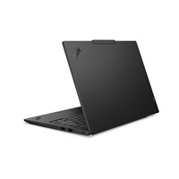 LENOVO NTB ThinkPad E14 G7 - Ultra5 226V,14" WUXGA,16GB,512SSD,FHD+IRcam,W11P – náhled 6