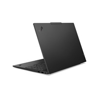 LENOVO NTB ThinkPad E16 G3 - Ultra7 258V,16" WUXGA 120Hz,32GB,1TBSSD,IRcam,W11P