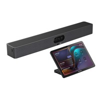 Yealink A25-031 MeetingBar (A25+CTP25)