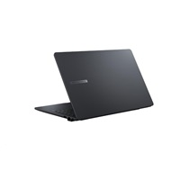 ASUS NTB ExpertBook BM1 (BM1503CDA-R516512), Ryzen 5 150, 15.6" 1920 x 1080, 16GB, 512GB SSD, Radeon, No OS, Gray