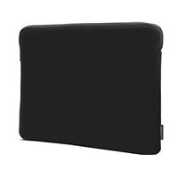 LENOVO 11-inch Laptop Sleeve