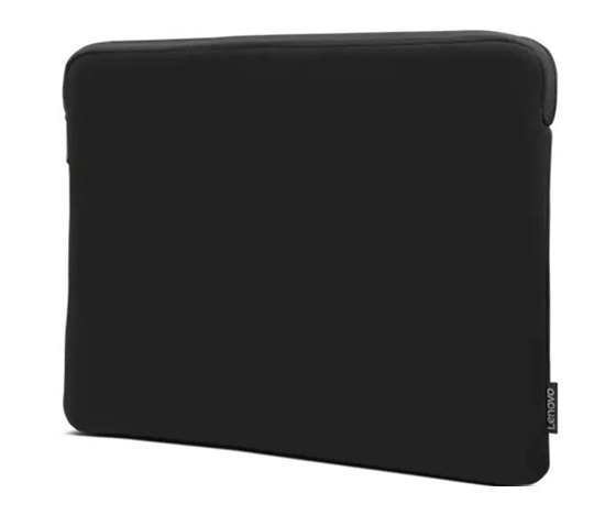 LENOVO 11-inch Laptop Sleeve