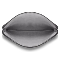 LENOVO 11-inch Laptop Sleeve