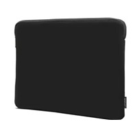 LENOVO 13-inch Laptop Sleeve - puzdro