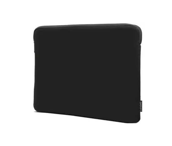 LENOVO 13-inch Laptop Sleeve - puzdro
