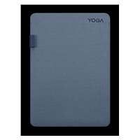 LENOVO 14-inch Laptop Sleeve
