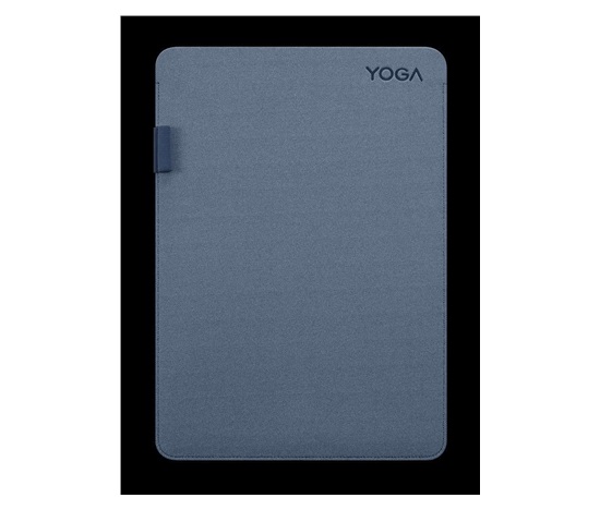 LENOVO 14-inch Laptop Sleeve - puzdro
