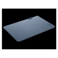 LENOVO 14-inch Laptop Sleeve - puzdro