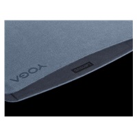 LENOVO 14-inch Laptop Sleeve - puzdro