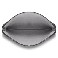 LENOVO 15.6-inch Laptop Sleeve - puzdro