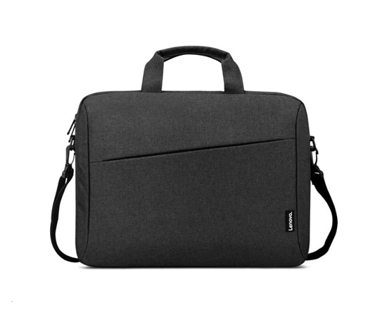 LENOVO 17-inch Laptop Casual Toploader T210 Black