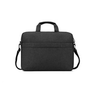 LENOVO 17-inch Laptop Casual Toploader T210 Black