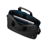 LENOVO 17-inch Laptop Casual Toploader T210 Black