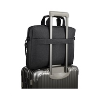 LENOVO 17-inch Laptop Casual Toploader T210 Black