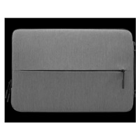 LENOVO Select 14-inch Sleeve - puzdro