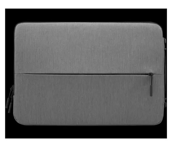 LENOVO Select 14-inch Sleeve - puzdro