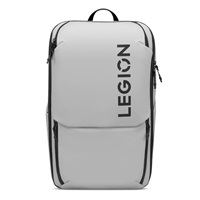 LENOVO Legion 17" Gaming Batoh GB800 (Light Gray)