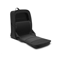 LENOVO Legion 17" Gaming Batoh GB800 (Light Gray)