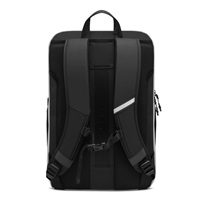 LENOVO Legion 17" Gaming Batoh GB800 (Light Gray)