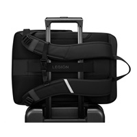 LENOVO Legion 17" Gaming Batoh GB800 (Light Gray)