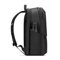 LENOVO Legion 17" Gaming Batoh GB800 (Light Gray)