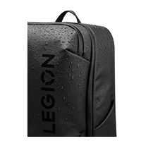 LENOVO Legion 17" Gaming Batoh GB800 (Light Gray)