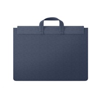 LENOVO Yoga Tote Sleeve (14" Blue) - puzdro