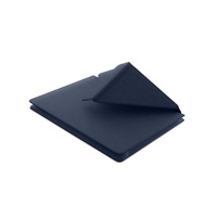 LENOVO Yoga Tote Sleeve (14" Blue) - puzdro