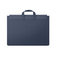 LENOVO Yoga Tote Sleeve (16" Blue) - puzdro