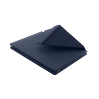 LENOVO Yoga Tote Sleeve (16" Blue) - puzdro