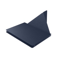 LENOVO Yoga Tote Sleeve (16" Blue) - puzdro