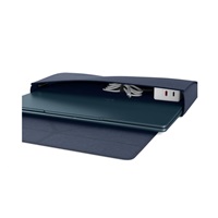 LENOVO Yoga Tote Sleeve (16" Blue) - puzdro