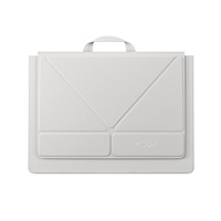 LENOVO Yoga Tote Sleeve (14" Seashell) - puzdro