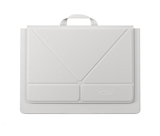 LENOVO Yoga Tote Sleeve (14" Seashell) - puzdro
