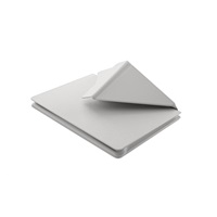 LENOVO Yoga Tote Sleeve (14" Seashell) - puzdro