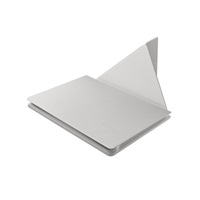 LENOVO Yoga Tote Sleeve (14" Seashell) - puzdro