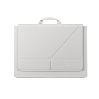 LENOVO Yoga Tote Sleeve (16" Seashell)