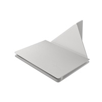 LENOVO Yoga Tote Sleeve (16" Seashell)