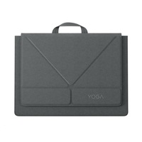LENOVO Yoga Tote Sleeve (14" Grey)